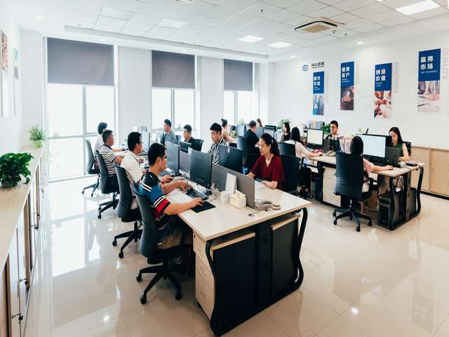 珠海到常州市零担运输哪家便宜又好