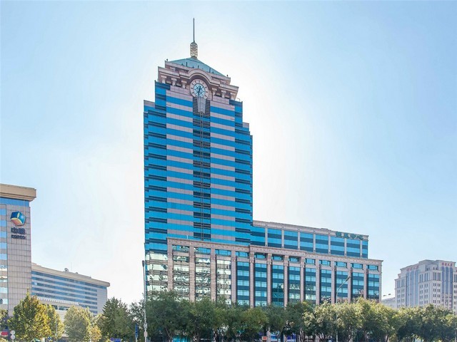 安徽家居整木每平米多少钱